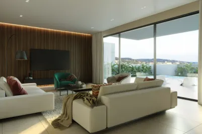 2-bedroom apartment - 14971, photo 1