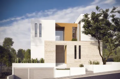 3-bedroom villa - 14974, photo 1