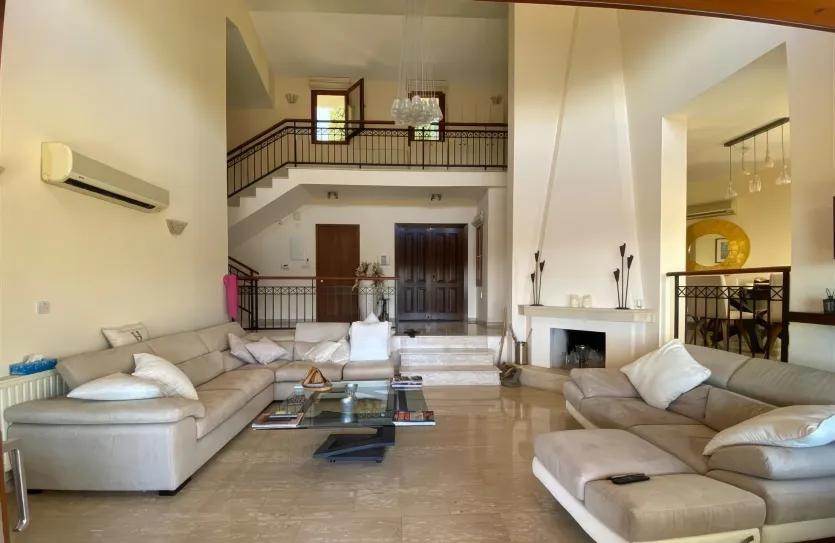 5-bedroom villa - 14975, photo 9