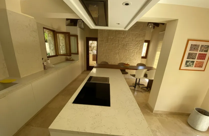 5-bedroom villa - 14975, photo 12