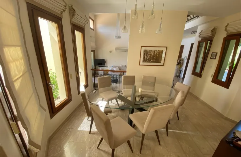 5-bedroom villa - 14975, photo 10