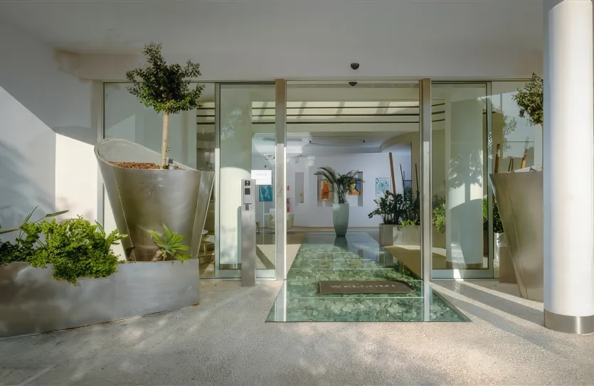 1-bedroom apartment - 14976, photo 7