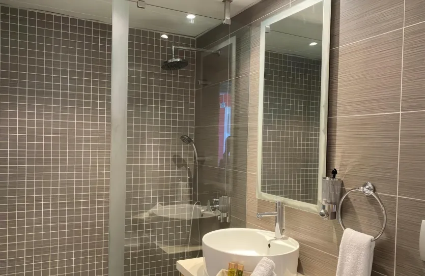 1-bedroom apartment - 14976, photo 6