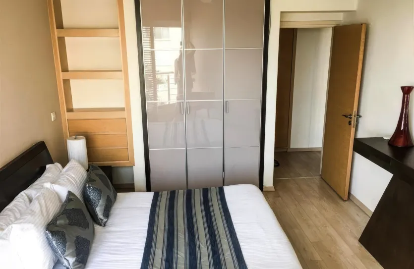 1-bedroom apartment - 14976, photo 4