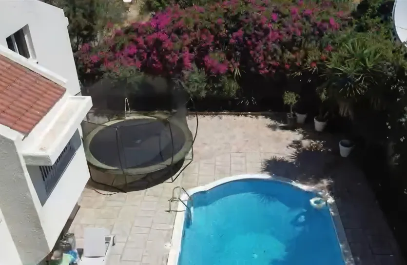 6-bedroom villa - 14978, photo 4