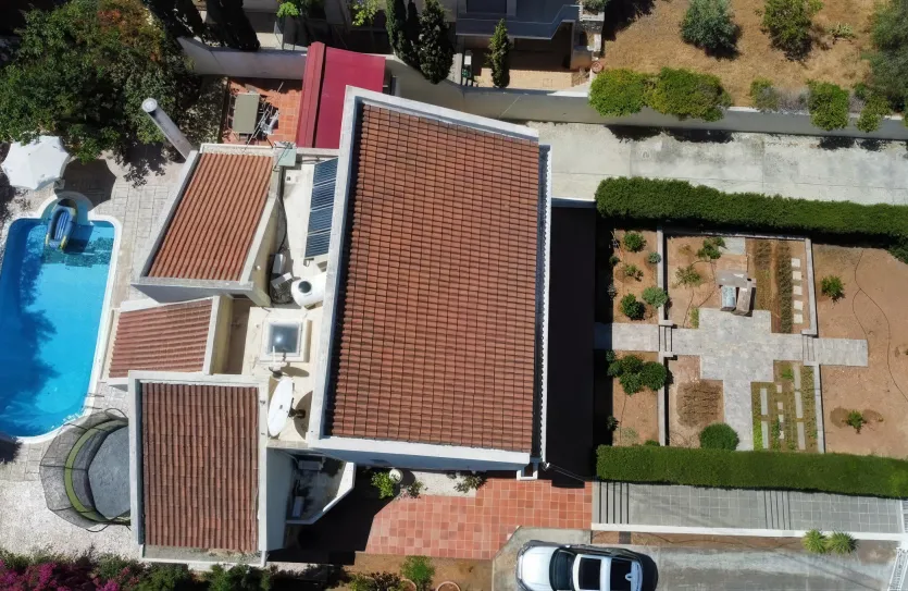 6-bedroom villa - 14978, photo 2