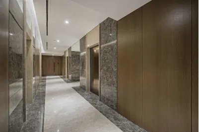 2-bedroom apartment - 14980, photo 2