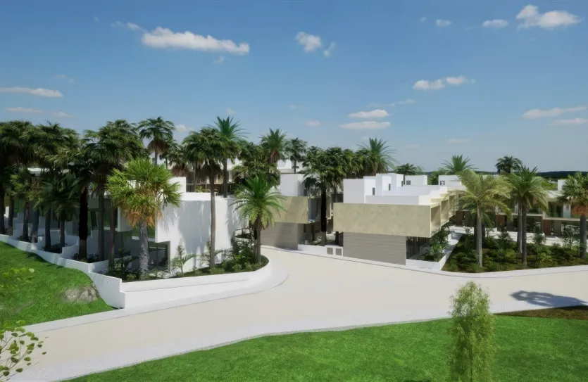 Дом с 3-мя спальнями - 14991, photo 7