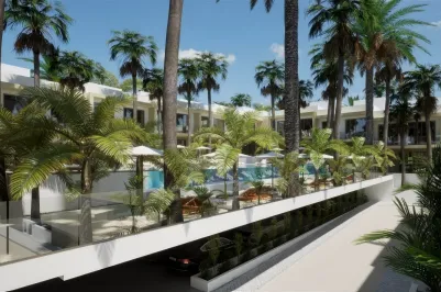 Дом с 3-мя спальнями - 14991, photo 2