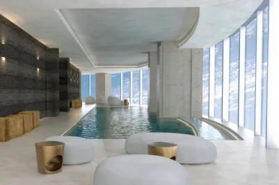 5-bedroom apartment - 14990, photo 2