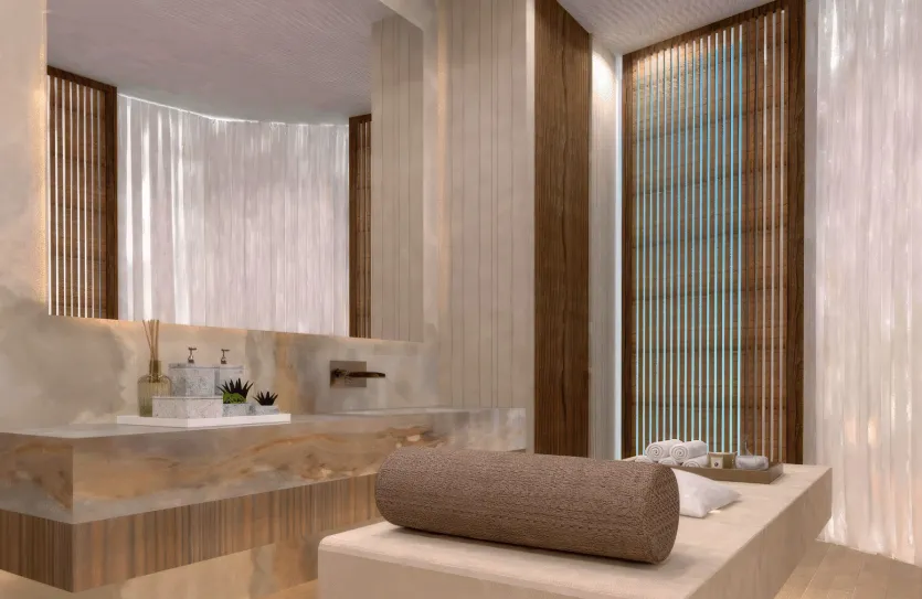 5-bedroom apartment - 14990, photo 16