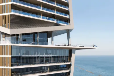 5-bedroom apartment - 14990, photo 1