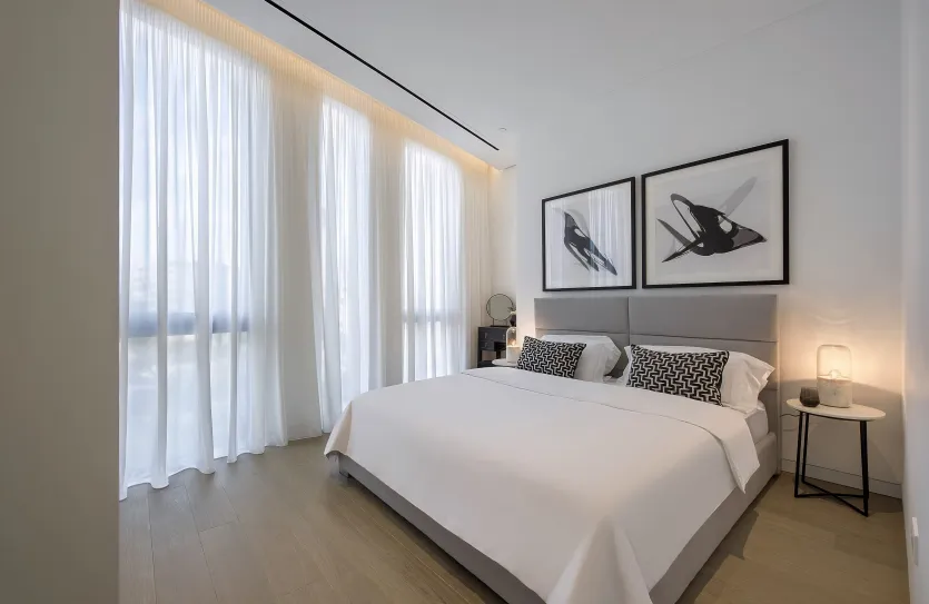 5-bedroom apartment - 14990, photo 13