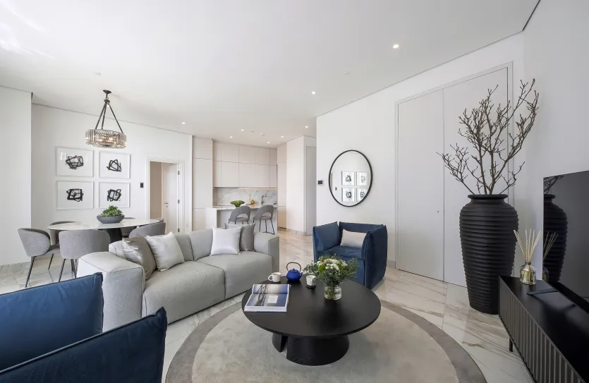 5-bedroom apartment - 14990, photo 9