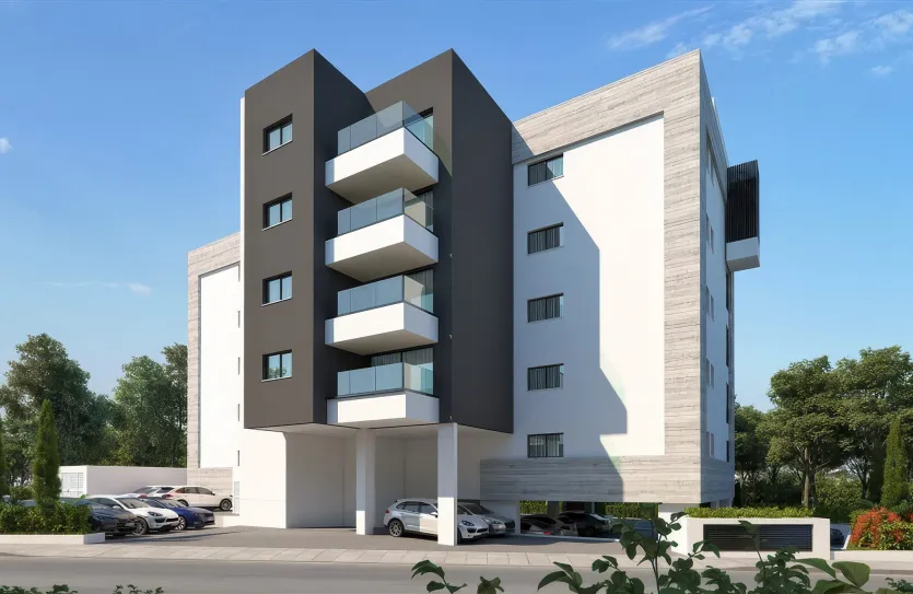 1-bedroom apartment - 15000, photo 4