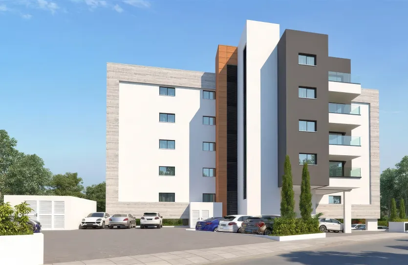 1-bedroom apartment - 15000, photo 3