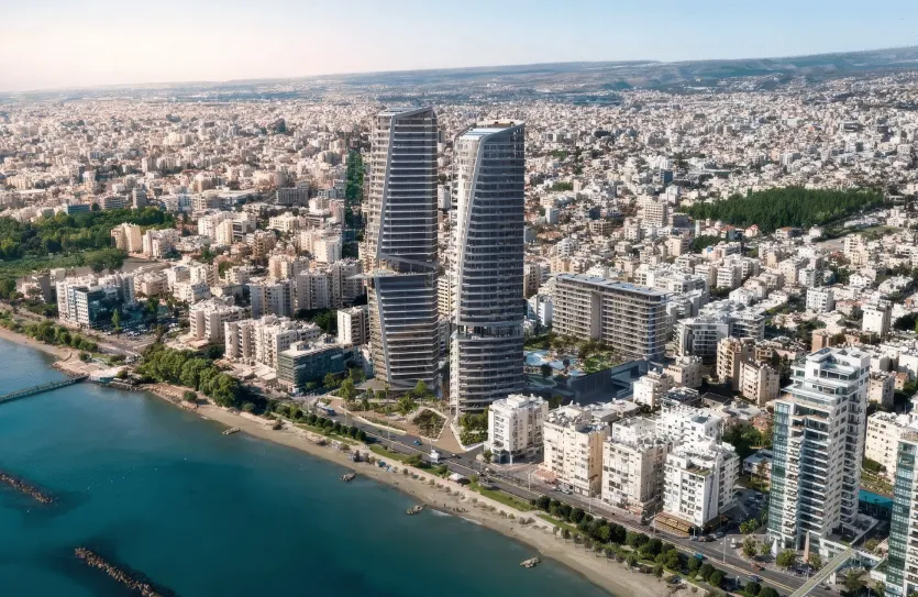 Квартира с 3-мя спальнями - 14999, photo 22