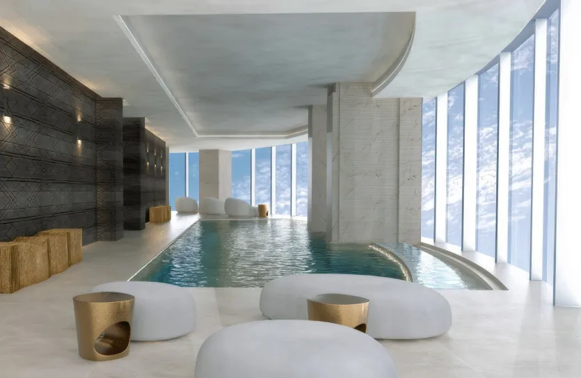 3-bedroom apartment - 14996, photo 16