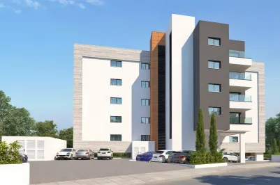 2-bedroom apartment - 15001, photo 2