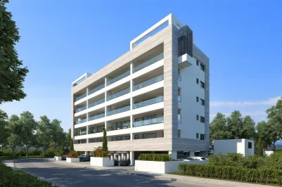 2-bedroom apartment - 15001, photo 1