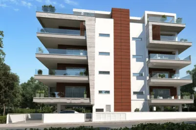 Квартира с 2-мя спальнями - 15002, photo 1