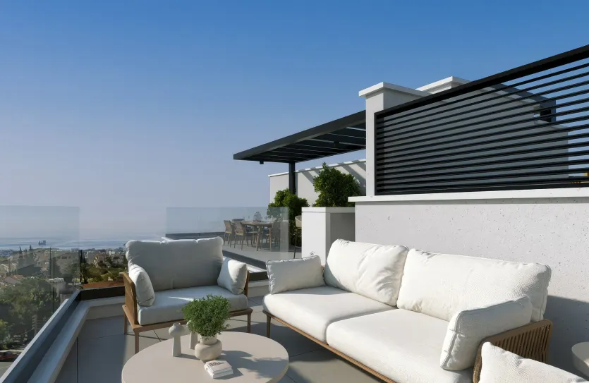 2-bedroom apartment - 15005, photo 6