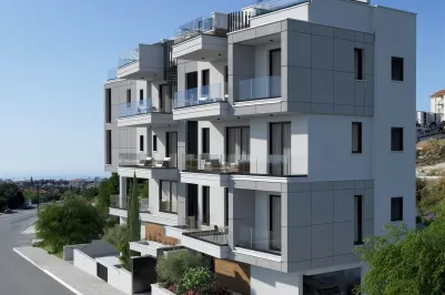 2-bedroom apartment - 15005, photo 2