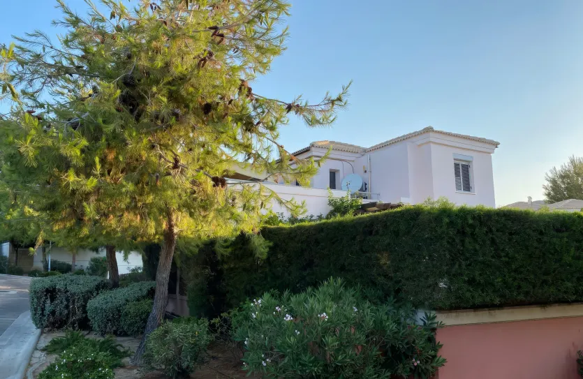 3-bedroom villa - 15006, photo 19