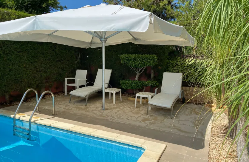 3-bedroom villa - 15006, photo 23