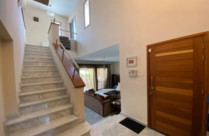 3-bedroom villa - 15006, photo 4