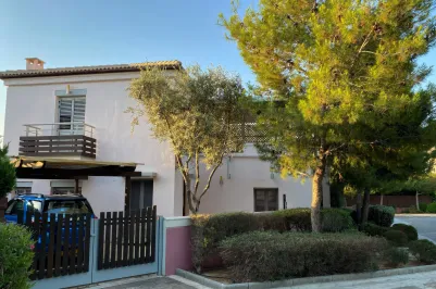 3-bedroom villa - 15006, photo 1