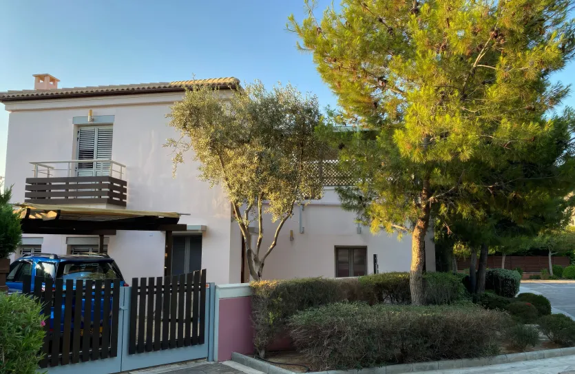 3-bedroom villa - 15006, photo 2