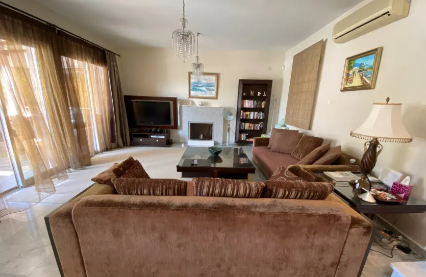 3-bedroom villa - 15006, photo 5