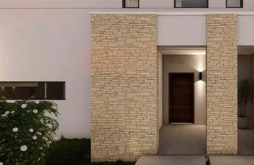 5-bedroom villa - 15014, photo 11