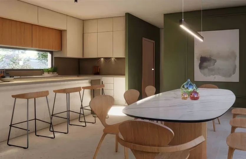 5-bedroom villa - 15014, photo 10