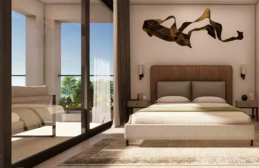 5-bedroom villa - 15014, photo 8