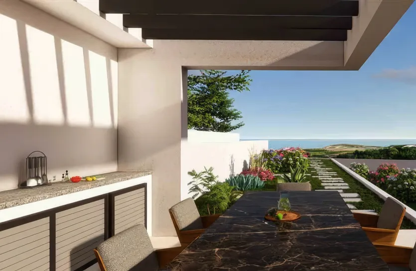 5-bedroom villa - 15014, photo 12