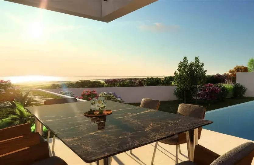 5-bedroom villa - 15014, photo 14