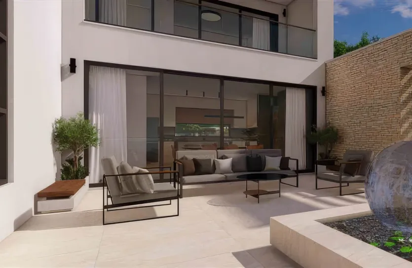 5-bedroom villa - 15014, photo 13