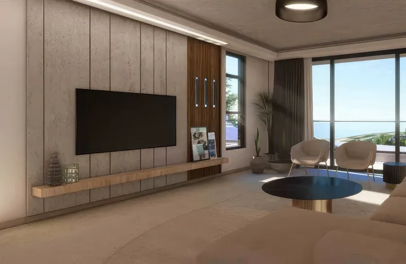 5-bedroom villa - 15014, photo 6