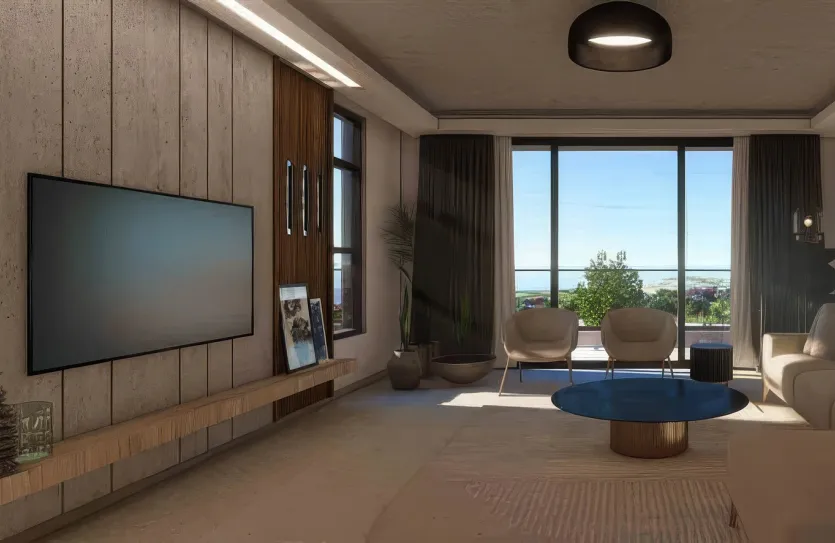 5-bedroom villa - 15014, photo 7