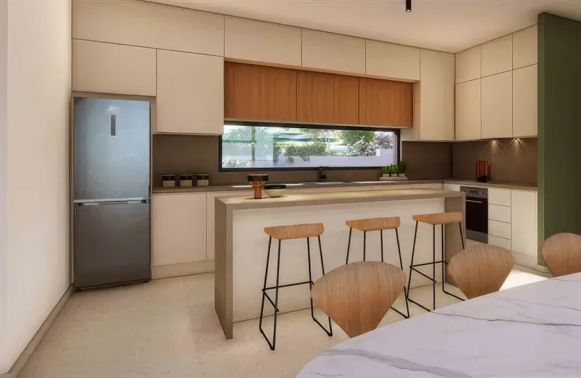 5-bedroom villa - 15014, photo 9