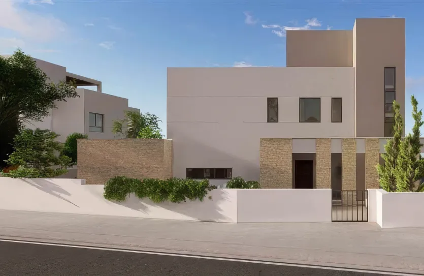 5-bedroom villa - 15014, photo 17