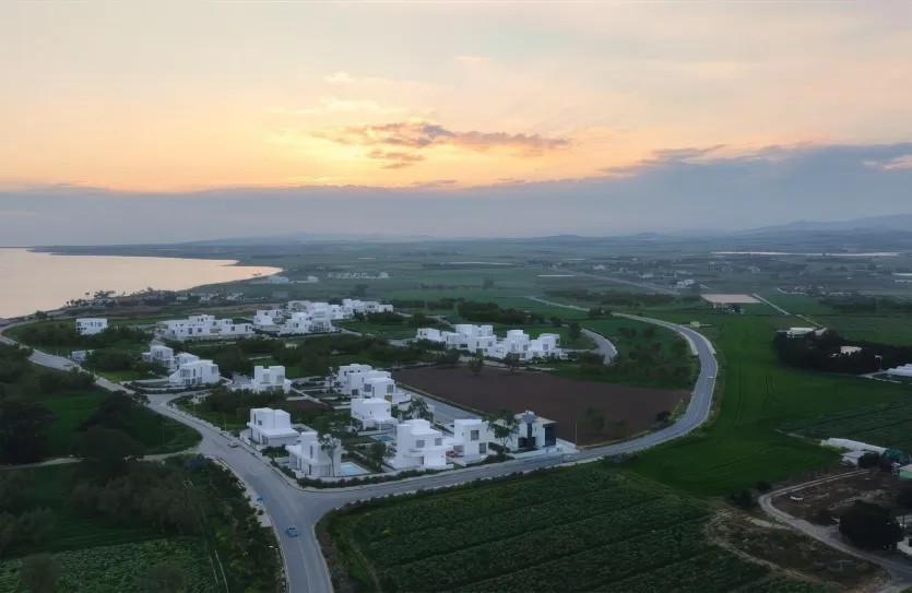 3-bedroom villa - 15013, photo 39