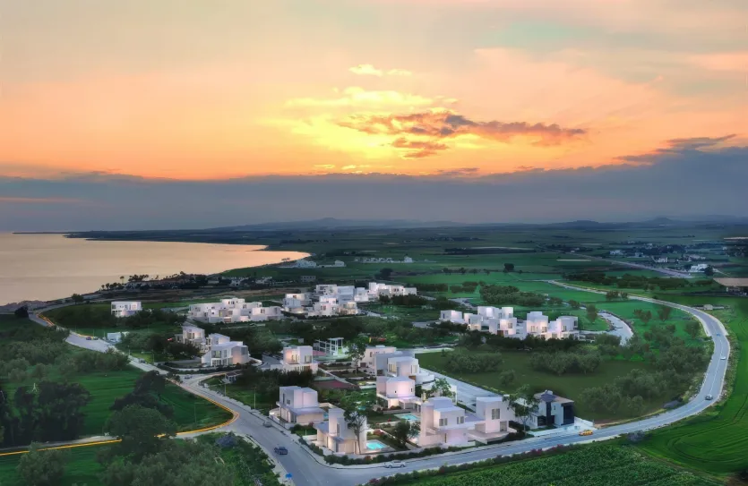 3-bedroom villa - 15013, photo 40