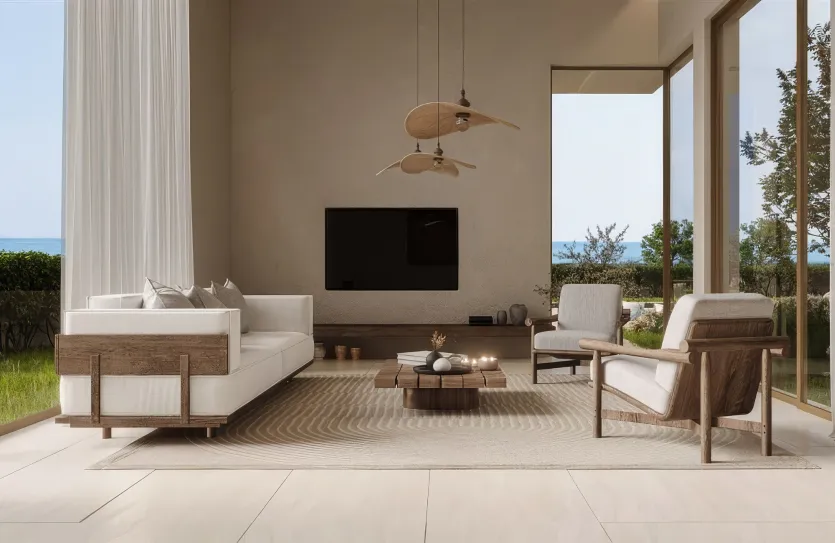 3-bedroom villa - 15013, photo 13