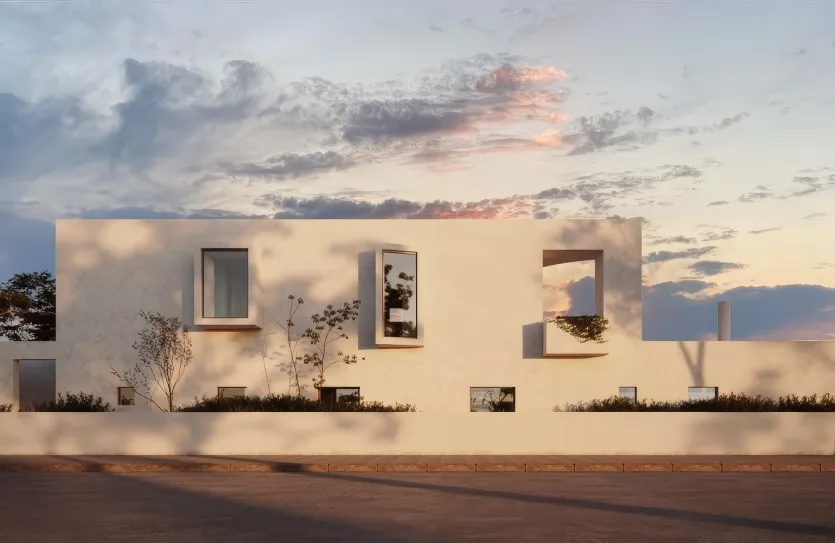 3-bedroom villa - 15013, photo 24