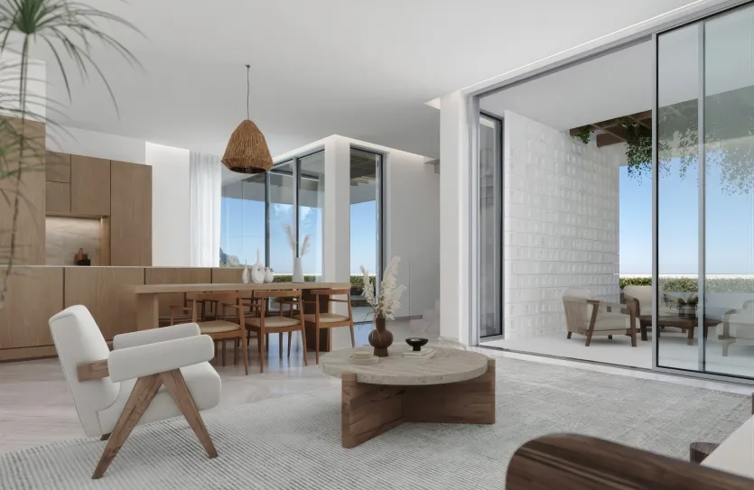 3-bedroom villa - 15013, photo 10