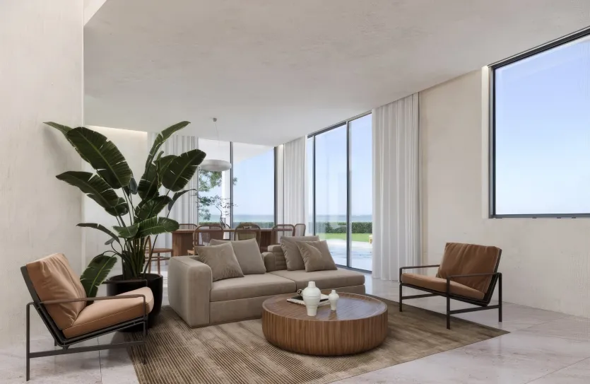 3-bedroom villa - 15013, photo 9