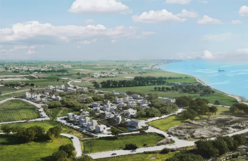 3-bedroom villa - 15013, photo 38